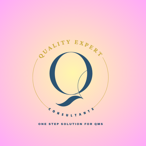 www.qualityexpertconsultants.com